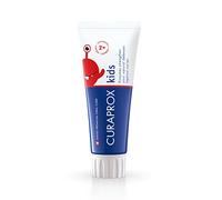 CURAPROX Kids Dentifrice à la fraise dès 2 ans Pâte(S) Buccale(S) 60 ml