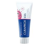 Curaprox Kids Pasta de Dentes +3 Anos Sabor Melancia 60ml