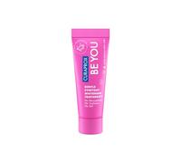 Curaprox - Dentifrice Rafraîchissant à la Candy, Pâte, Tube, 9 ml