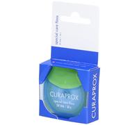 Curaprox DF 846 Special Care Floss Fil Dentaire 30 pc(s)