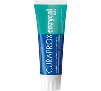 CURAPROX Enzycal 1450Ppm Dentifrice 75ml