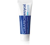 Curaprox Enzycal 950 dentifrice 950 ppm 75 ml