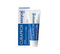 Curaprox Enzycal 950 dentifrice fluoré