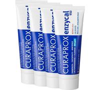 Curaprox Enzycal 950Ppm 75ml