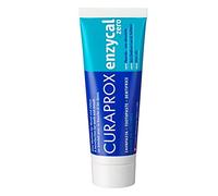Curaprox – Dentifrice Enzycal 1450 – 75 ml