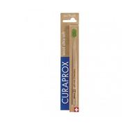 Curaprox Escova de Dentes CS Ultra Soft Wood 1 Unidade