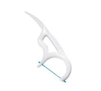 CURAPROX FLOSSPIC DF967 (30S) by Curaprox