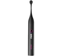 Curaprox Hydrosonic Black Is White 73349058 Brosse À Dents Électrique Sonique Noir