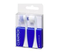 CURAPROX BROSSE HYDROSONIQUE SENS