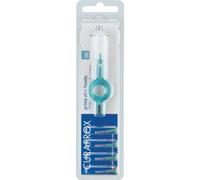 Curaprox Interdental Cps 06 Brush Space Interdental 5u