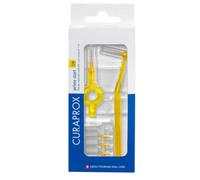 CURAPROX prime start 09 brosse(s) à dents 5 pc(s)