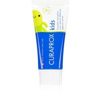 Curaprox Kids 6+ Dentifrice Pour Enfants Mint 60 Ml