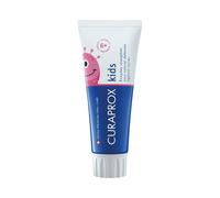 Curaprox Dentifrice pour enfants fluoré saveur pastèque 60 ml