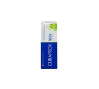 Curaprox Kids Pasta de Dentes com Flúor Menta 60ml