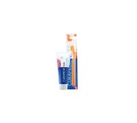 Curaprox Kids Set Cepillo + Pasta Dental Sandía 60ml
