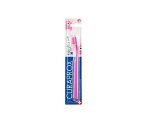 Curaprox Kids Toothbrushes Ultra Soft 1ut