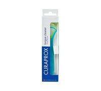Curaprox Kit de nettoyage de langue CTC 203, 2 nettoyant pour langue