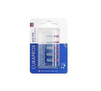 Curaprox Kit Interdental Cps 406 Perio Refill Fucsia 5uds