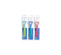 Curaprox Limpador de Língua CTC 203 Duo Pack 2 Unidades