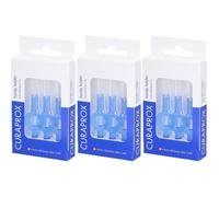 CURAPROX Manches pour brossettes interdentaires x3 Cure-Dents 3x3 pc(s)