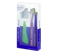 CURAPROX ORTHO KIT 1 KIT
