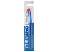 Curaprox Brosse à dents CS Ortho Ultra Soft – 1 unité