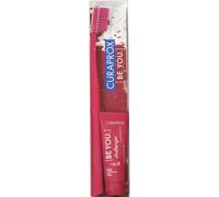 Curaprox Pasta Dentífrica Be You Sabor Pomelo 10ml