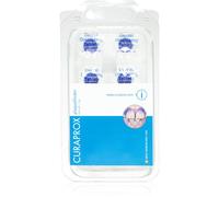 Curaprox PCA 223 Comprimés révélateurs de plaque 12 pcs