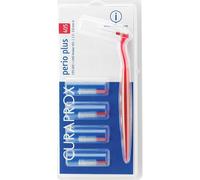 Curaprox Perio Plus CPS 405 5 Brossettes