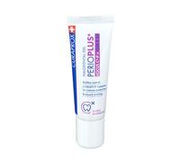Curaprox® PERIOPLUS® Focus gel dentaire 10 ml