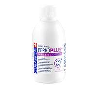 Curaprox Bain de bouche Perio Plus Forte CHX 0,20 Citrox 200 ml