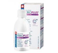Curaprox Perio Plus Forte Chx 0,20 200m