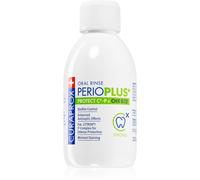Curaprox Perio Plus+ Protect 0.12 Chx Bain De Bouche 200 Ml