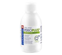 Curaden Perio Plus+ Protect bain de bouche 200 ml