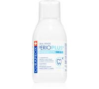 Curaprox Perio Plus+ Regenerate 0.09 Chx Bain De Bouche 200 Ml