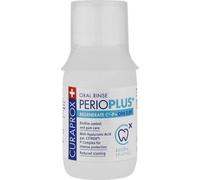 Curaprox perio Plus+ Regenerate Bain de bouche Chx 0,09% 100 ml