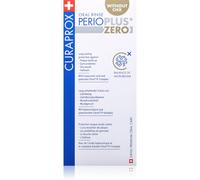 Curaprox Perio Plus Zero bain de bouche 200 ml