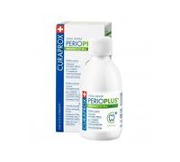Curaden Perio Plus+ Protect bain de bouche 200 ml