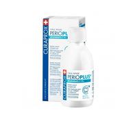 Curaprox PerioPlus Regenerate - Chx 0,09% Bain de Bouche 200 ml