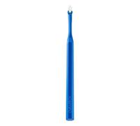 CURAPROX CPS SUP UHS 475 BLEU