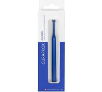 CURAPROX Porte-brosses interedentaires Autre 1 pc(s)