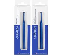 CURAPROX Porte-brosses interedentaires Autre 2x1 pc(s)