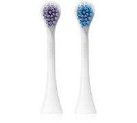 CURAPROX Hydrosonic Power 2 têtes de recharges brosses à dents Brosse(S) À Dents 1 pc(s)