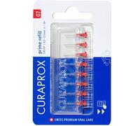 CURAPROX PRIME ROSSO 5SCOV