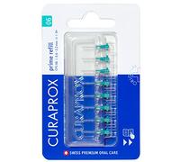 CURAPROX PRIME TURCHESE 5SCOV