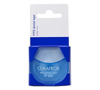 Curaprox Fil dentaire DF 820 PTFE 35 m