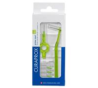 Curaprox Scov.Prime Start 11