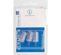 Curaprox Scov Scov Imp Vi Soft12 3P