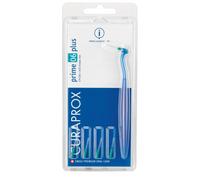 Curaprox - Scovolini Prime Plus 06 Turchese