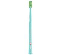 Curaprox Brosse à dents 3960 Super Soft